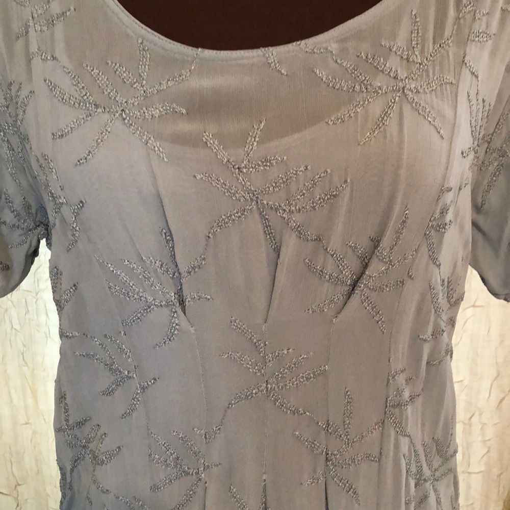 Dress - Picture 2 of 5